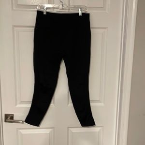 Fabletics leggings xl
